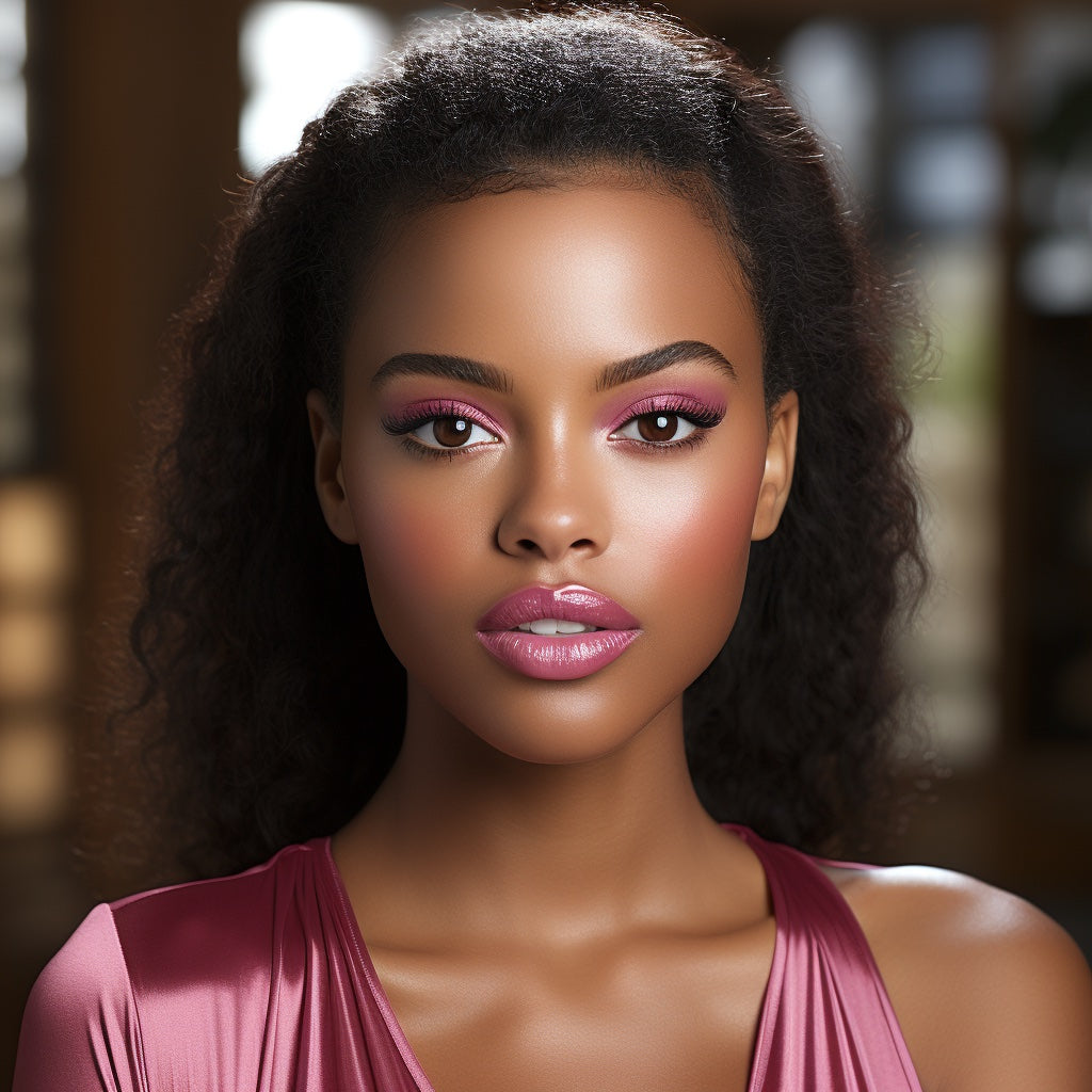 How to get the most from your long wear liquid lipstick
