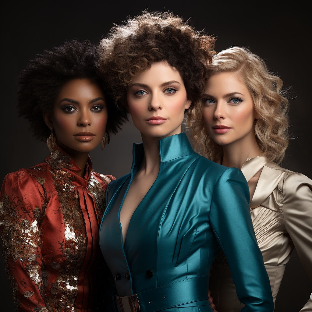 Stardust Confessions: Turning Beauty Mishaps into Marvels