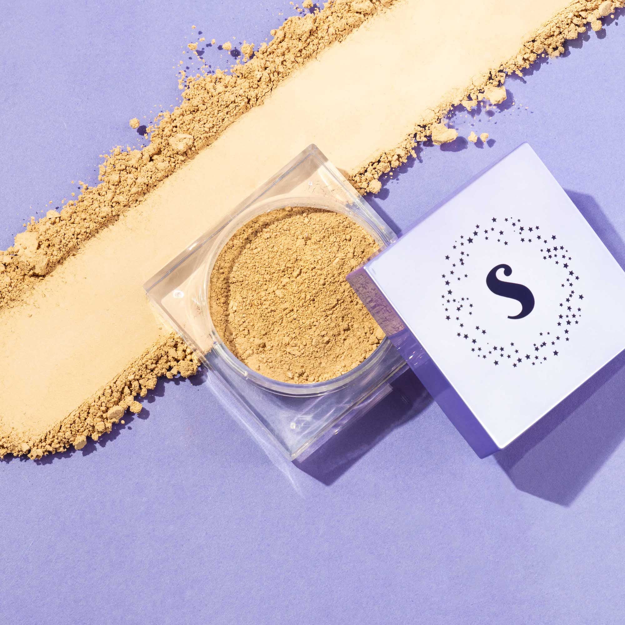 Why Choose Stardust Cosmetics?