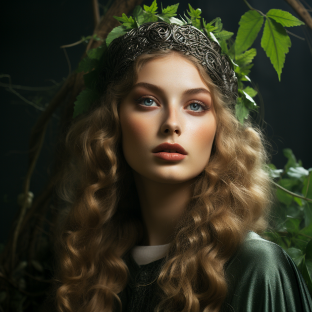 Stardust Cosmetics: Leading Clean Beauty