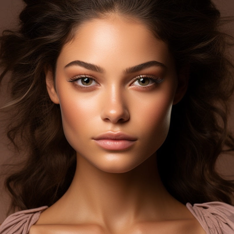 Ultimate Guide: Finding Your Shade