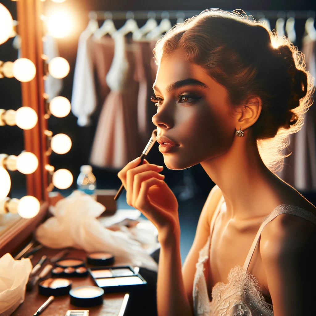 Best Makeup Products for Young Skin