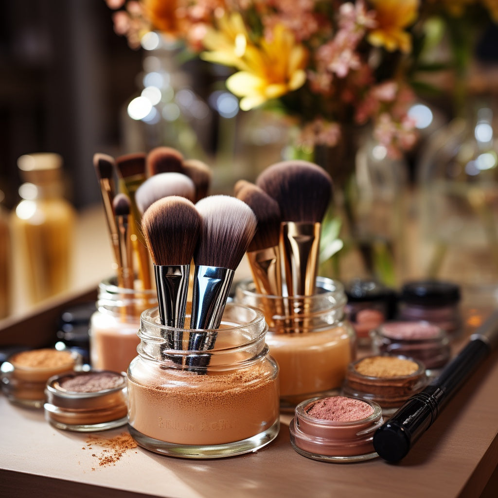 Interstellar Dust: Unleashing the Cosmic Beauty