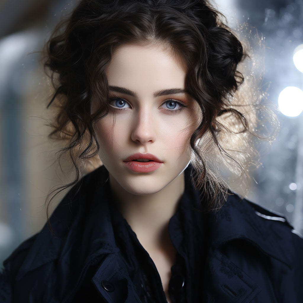 Mineral Makeup For Sensitive Skin