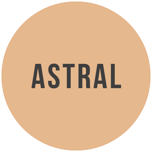 Mineral Foundation Powder