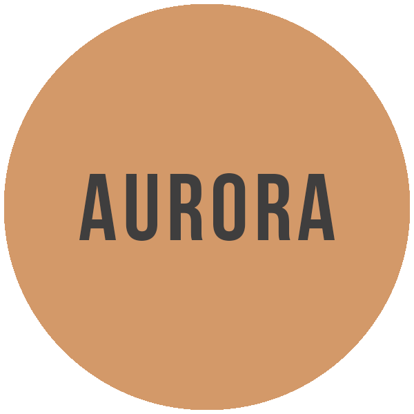 Mineral Foundation Powder