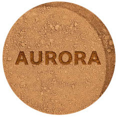 Mineral Foundation Powder Option #2