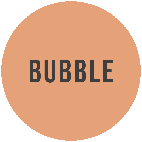 Interstellar Dust - Multi Faceted Blush Powder