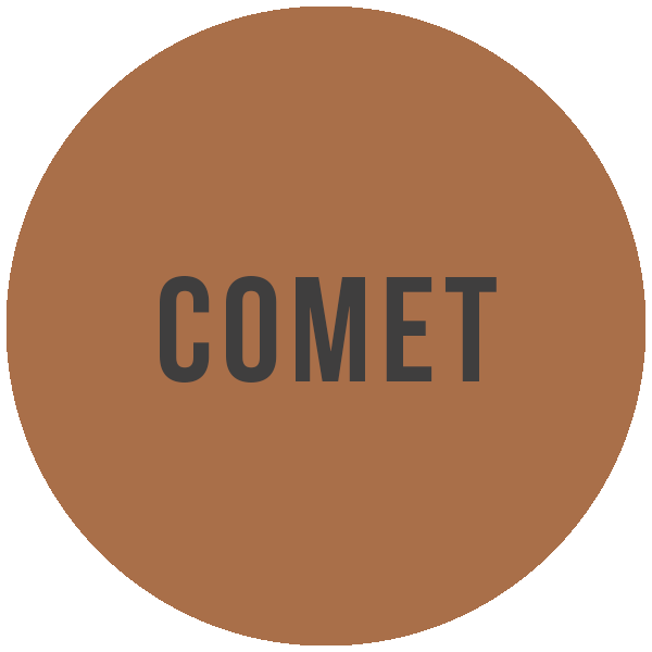 Mineral Foundation Powder