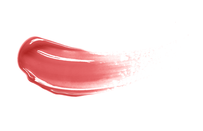 Citrine Lip Gloss