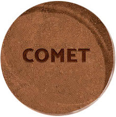 Mineral Foundation Powder Option #2
