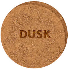 Mineral Foundation Powder Option #2