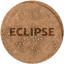 Mineral Foundation Powder Option #2
