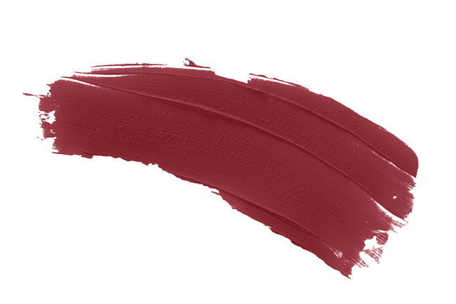 Fire Opal Matte Liquid Lipstick