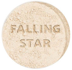 Mineral Foundation Powder Option #2