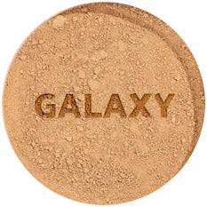 Mineral Foundation Powder Option #2