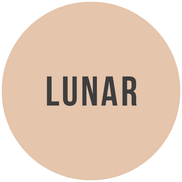 Sweat Proof Liquid Foundation