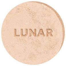 Mineral Foundation Powder Option #2