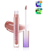 Rose Gold Lip Gloss