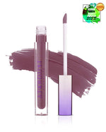 Mulled Wine Matte Liquid Lipstick