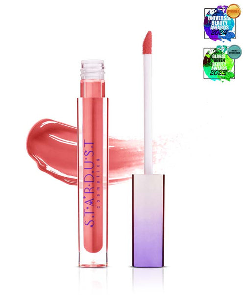 Citrine Lip Gloss