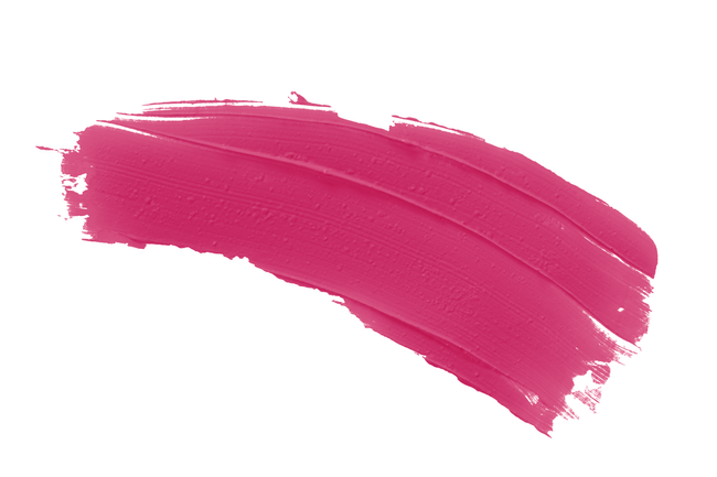 Pink Sapphire Matte Liquid Lipstick
