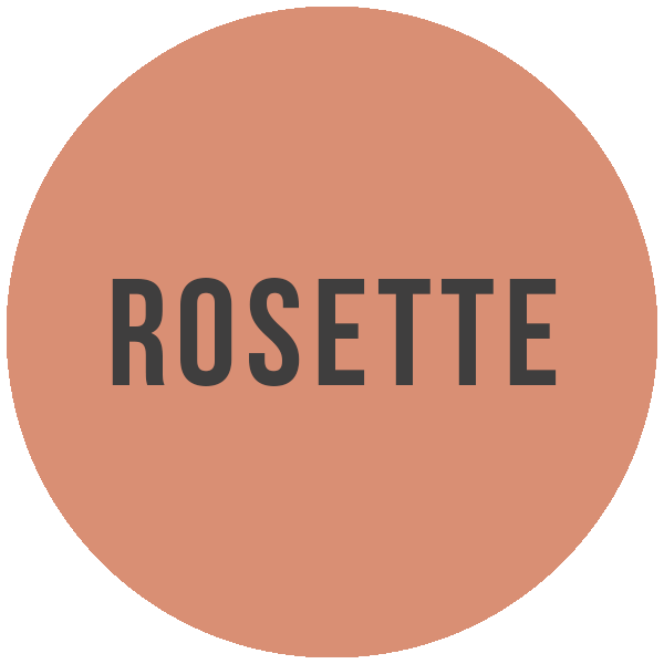 Interstellar Dust - Multi Faceted Blush Powder