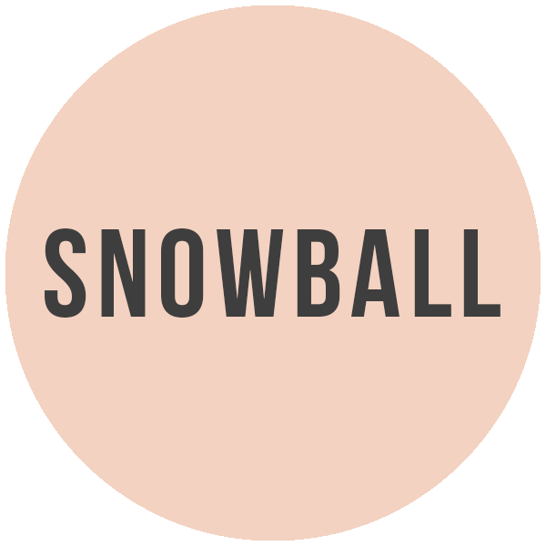 Interstellar Dust - Multi Faceted Blush Powder