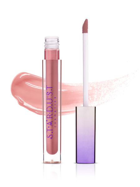 Lip Products