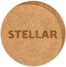 Mineral Foundation Powder Option #2