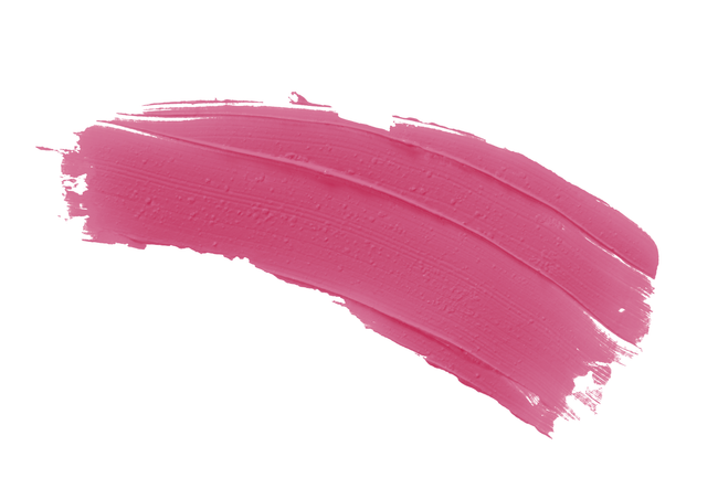 Zircon Matte Liquid Lipstick