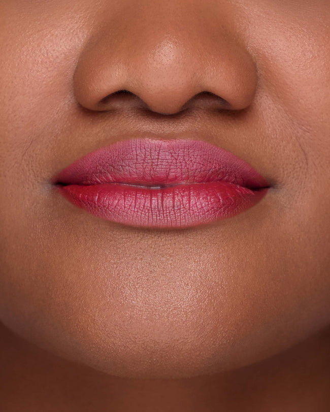 Tea Rose Matte Liquid Lipstick