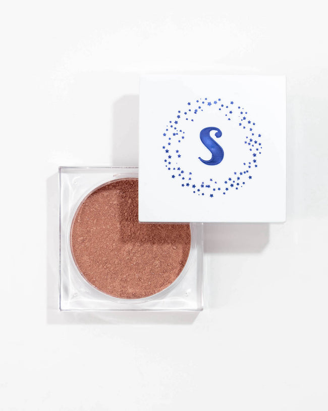 Multi Faceted Blush Powder