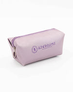 Makeup Bag