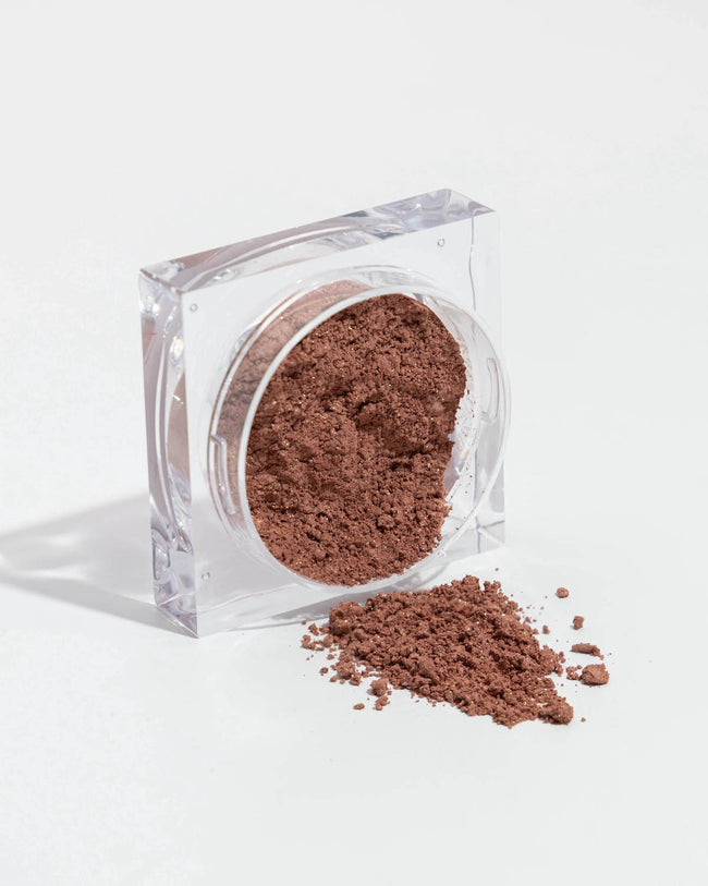 Multi Faceted Blush Powder