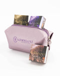 Complete Stardust Makeup Gift Bundle