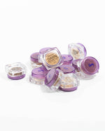 Mineral Foundation Powder  | Complete Colour Range Samples
