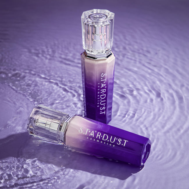 Best Hydrating Primer