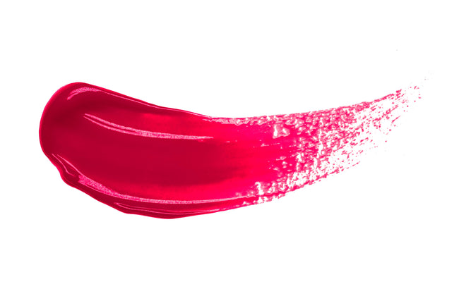 Raspberry Delight Lip Gloss