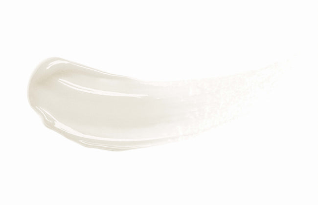 Silver Diamond Lip Gloss