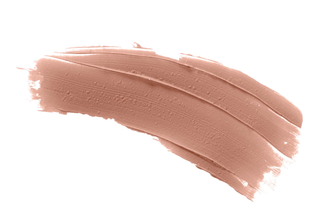 Imperial Topaz Lipstick