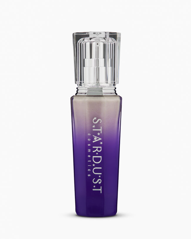 Best Hydrating Primer