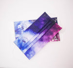 Stardust Surgical Masks