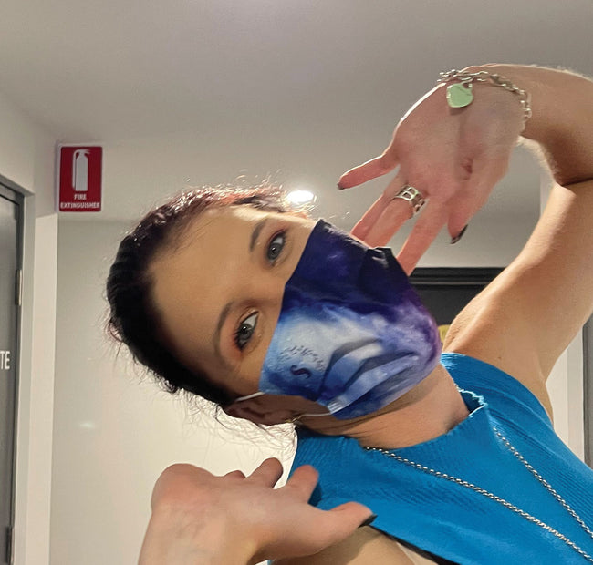 Best Face Mask