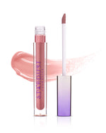 Blush Pearl Lip Gloss