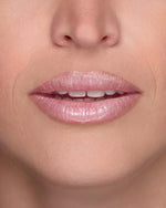 Diamond Lip Gloss