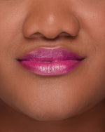Pink Topaz Lip Gloss