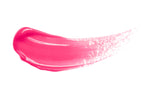 Pink Topaz Lip Gloss 