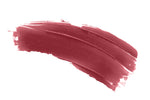 Rose Color Lipsticks